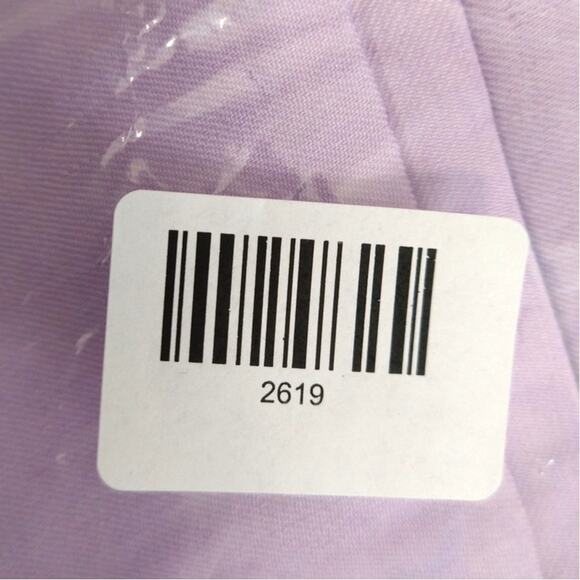 Frame Denim Lavender Ankle Pants - Picture 12 of 12